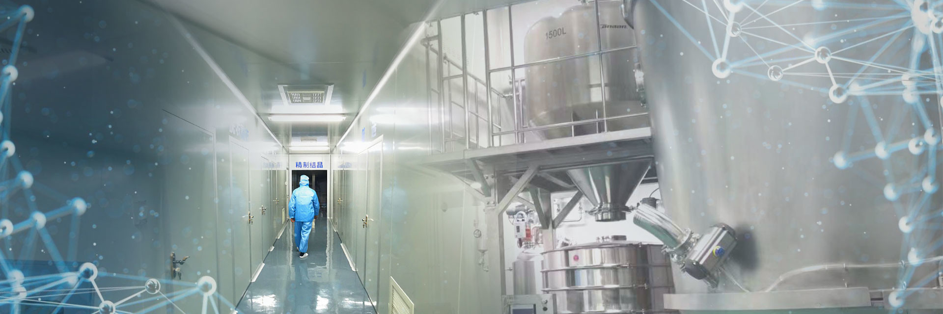 qualidade Ingredientes cosméticos crus fábrica