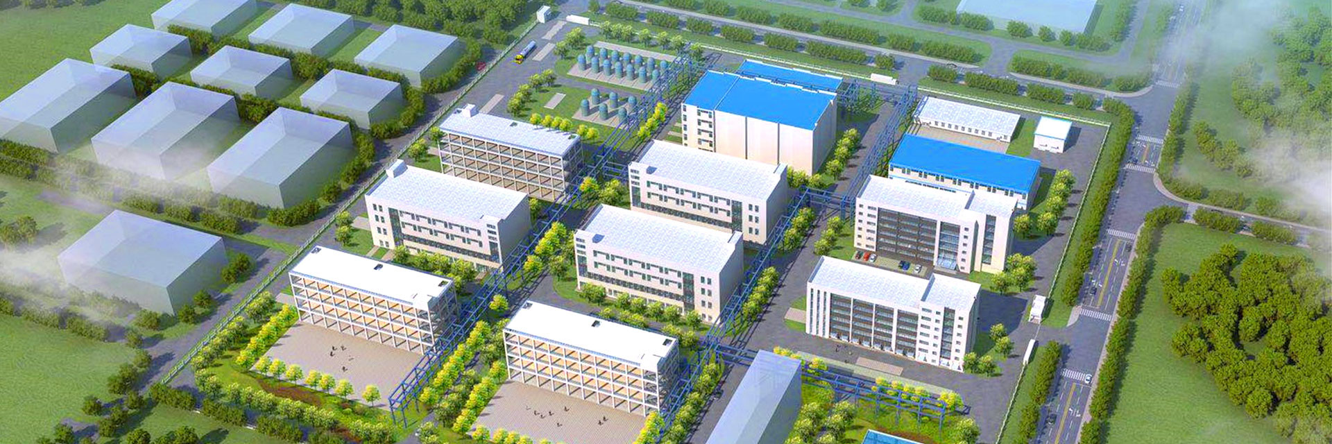 qualidade Ingredientes cosméticos crus fábrica